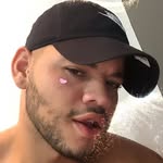 Thomas Santana - @thomassantanass - Instagram