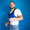 Thomas Santana - @thomassantanas2 - TikTok