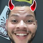 Thomas Santana - @thomassantanaaa - Instagram