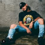 Thomas Santana - @thomas_santanafc - Instagram