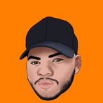 Thomas Santana - @thomassantanas1994 - Instagram