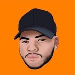 Thomas Santana Fc - @thomassantanafc - Instagram