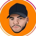 Thomas Santana Vídeos - @thomassantanaas - Instagram