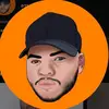 thomassantana2025 - @thomassantana9 - TikTok