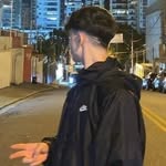 tommy♣ - @_santana_thomas - Instagram