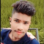Santanu Bag - @santanubag70 - Instagram