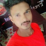 Santanu Bag - @santanubag60 - Instagram