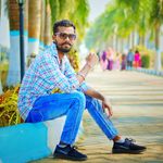 santanu Bag - @santanu_bag_ - Instagram