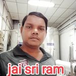 Santanu Bag - @santanu.bag.56679 - Instagram