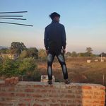 Santanu Bag - @santanubag420 - Instagram