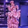 Santanu Bag - @santanubag28 - TikTok