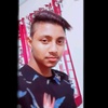 Santanu Bag - @santanubag02 - TikTok
