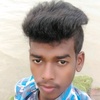 Santanu Bag - @santanubag420 - TikTok