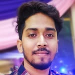 Santanu Bag - @bag_santanu - Instagram