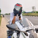 Santanu Bag - @_papan_.01 - Instagram