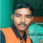 Santanu Bag - @santanubag4650 - Instagram