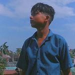 Santanu Bag - @sanu_off_king_ - Instagram