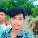 Santanu Bag - @santanubag80 - Instagram