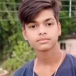 Santanu Bag - @s_a_n_t_a_n_u_b_a_g5456 - Instagram