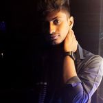 Santanu Bag - @s_a_n_t_a_n_u___b_a_g_ - Instagram