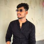 Santanu Bag - @mr_santanu007 - Instagram