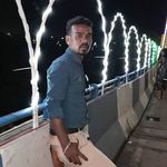 santanu Bag - @santanubag11 - Instagram