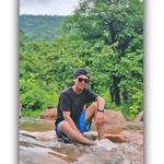 Santanu Bag - @devil_king_santanu - Instagram
