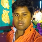 Santanu Bag - @santanu.bag - Instagram
