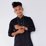 Santanu Bag - @_________santu________ - Instagram