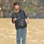 Santanu Bag - @its_munna_143majhi - Instagram