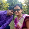 Santanu Bag - @santanubag55 - TikTok