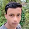 Santanu Bag - @santanubag95 - TikTok