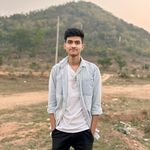 Santanu(•_•) - @santanu_bag_420 - Instagram