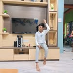 ßàñtãñù - @_santanu__bag - Instagram
