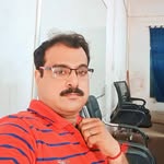 শান্তনু চক্রবর্তী - @santanu.chakrabarty.92 - Instagram