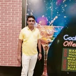 Santanu Chakrabarty - @chakrabarty992 - Instagram