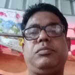 SANTANU Chakrabarty - @chakrabarty737 - Instagram