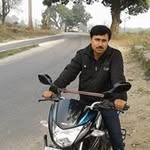 Santanu Chakrabarty - @santanu_the_winner - Instagram