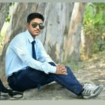 Santanu Chakrabarty - @santanu7553 - Instagram