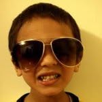 Santanu Chakrabarty - @santanu74742 - Instagram