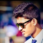 Sãñtãñu Chäkräbärty - @santanu_chakrabarty_ - Instagram