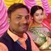 Santanu Chakrabarty - Facebook