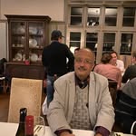 Santanu Chakrabarty - @santanu.chakrabarty.509 - Instagram
