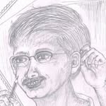 Santanu Chakrabarty - @santanu.chakrabarty.79 - Instagram