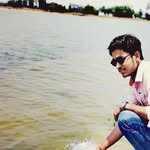 santanu chakrabarty - @santanuckb1998 - Instagram