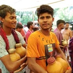 Santanu Chakrabarty - @santanu.chakrabarty.716 - Instagram