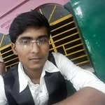 Santanu Chakrabarty - @biswajit.bumna - Instagram
