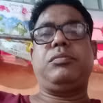 Santanu chakrabarty - @chakrabarty760 - Instagram