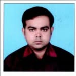 Santanu Chakrabarty - @chakra.santanu - Instagram