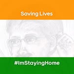 Santanu Chakrabarty - @santanuchakraborty467 - Instagram